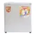 Tủ Lạnh Sanyo 50 Lít SR-5KR, SH