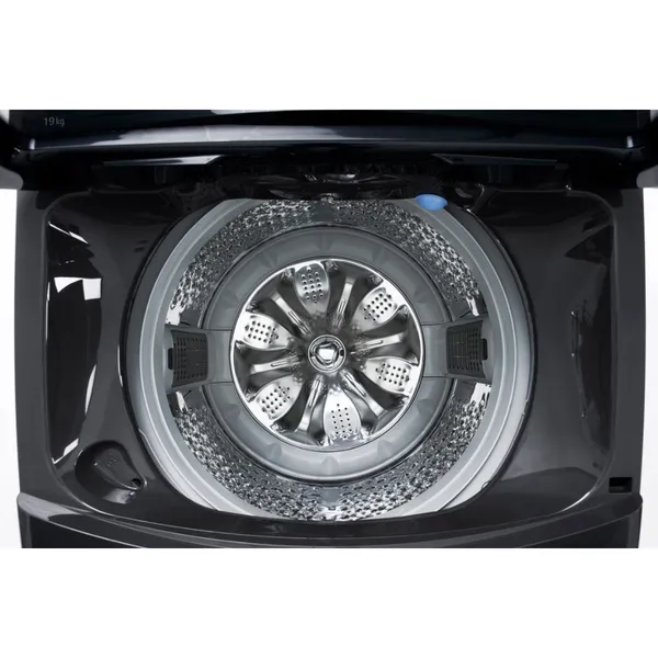 Máy Giặt LG Inverter 19 Kg TV2519SV7J