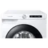 Máy Giặt Samsung Inverter 13 Kg WW13T504DAW