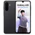Samsung Galaxy A18 (6GB+128GB)