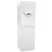Cây nước uống nóng lạnh Kitchenlux TY-LWYR87WC 1