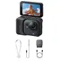 Camera Hành Động Insta360 GO Ultra Standard Bundle