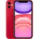 iPhone 11 128GB, Đỏ Chính Hãng (VN/A)