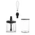 Máy Xay Thực Phẩm Cầm Tay BOSCH MSM67160 2