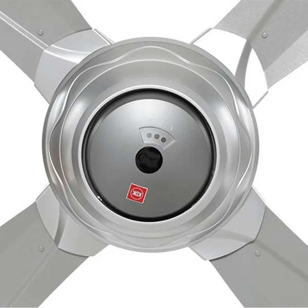 Quạt trần KDK M56PR