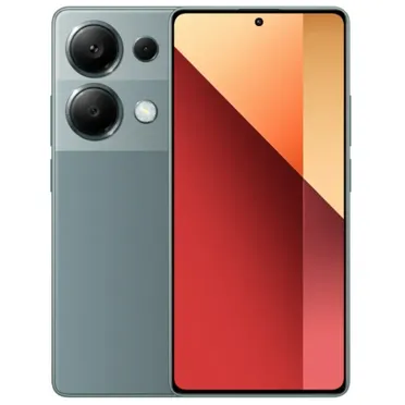 Xiaomi Redmi Note 13 Pro (8GB+128GB)