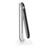 Đèn bàn Comet CT181