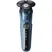 Máy Cạo Râu Khô Và Ướt Philips S5582/20 3