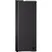 Tủ Lạnh LG Inverter 649 Lít GR-B257WB 2