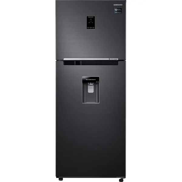 Tủ Lạnh Samsung Inverter 360 Lít RT35K5982BSSV