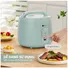 Nồi Cơm Điện Elmich RCE-9127 1.8 Lít