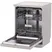 Máy Rửa Chén Đĩa Galanz W60C3A401LQ2 3