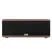 Loa Hi-Fi Karaoke Active KADMA KM-BS63 0