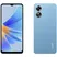 OPPO A17 (4GB + 64GB) 0