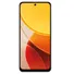 Vivo Y19s (8GB+128GB)