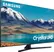 Samsung Smart Tivi 4K 65 Inch UA65TU8500 1