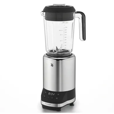 Máy Xay Đa Năng WMF 0416530011