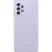 Galaxy A52(8GB+128GB) Đen 3