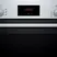 Lò Nướng BOSCH HBF113BR0A 2