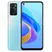 OPPO A76 (6GB+128GB)