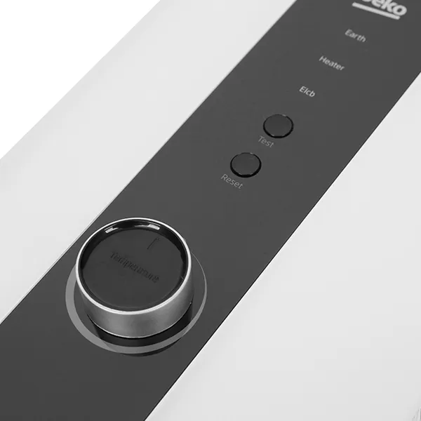 Máy Nước Nóng Có Bơm Beko BWI45S2D-213 - Malaysia