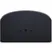 Bộ Loa Thùng JBL Pasion 6-PAK 3