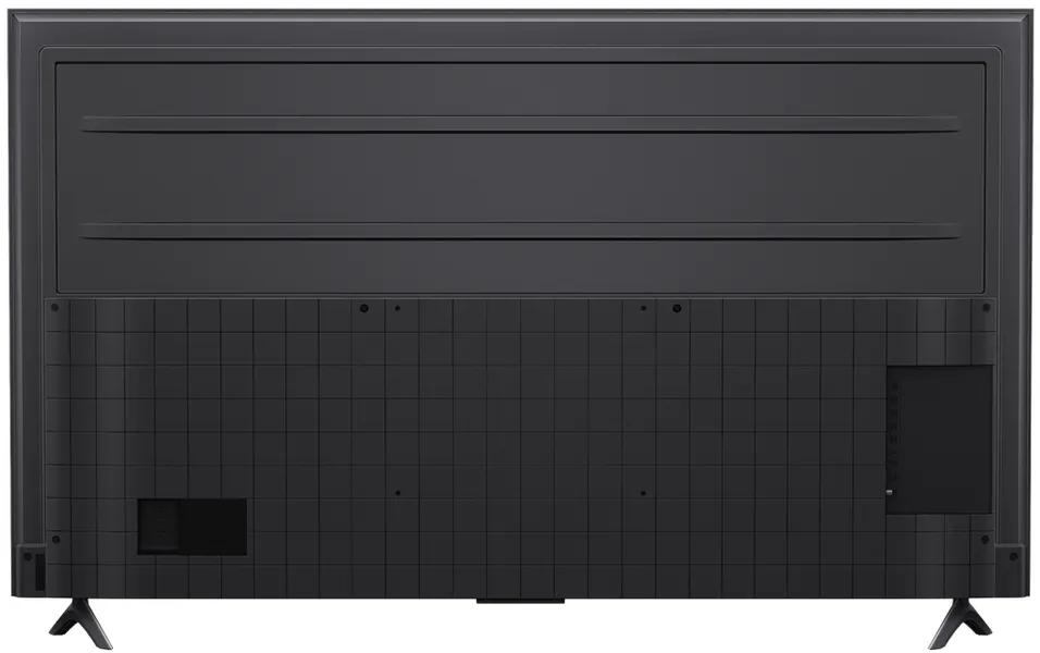 Xiaomi Smart Display QD-Mini LED 4K 75 Inch S (L75MA-SPLEA)