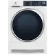 Máy Sấy Bơm Nhiệt Electrolux 8 Kg EDH804H5WB