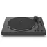 Đầu Đĩa Than Bluetooth Tự Động Sony PS-LX3BT//C SP1
