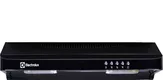 Máy hút mùi Electrolux EFT6032K