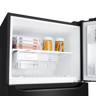 Tủ Lạnh LG Inverter 427 Lít GN-D422BL 6