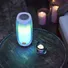 Loa Bluetooth JBL Pulse 4-WHT