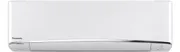 Máy lạnh Panasonic Inverter 2 Hp CU/CS-PU18UKH-8