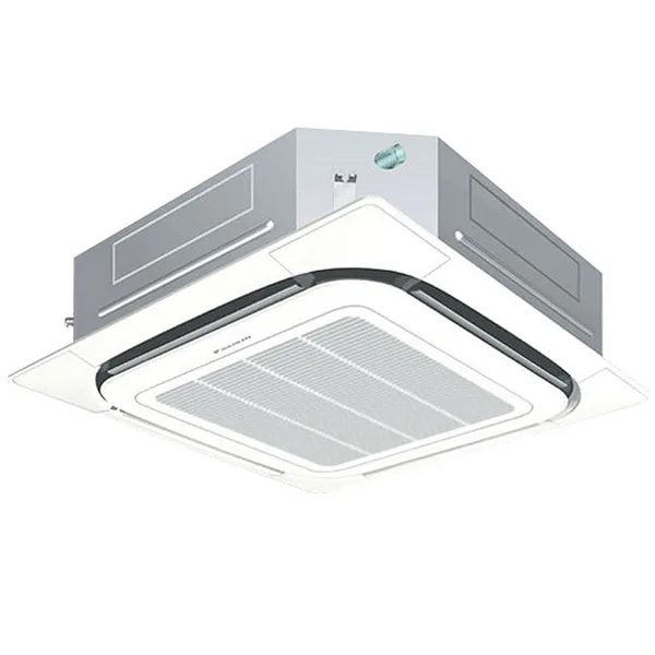 Máy Lạnh Âm Trần Daikin 4.5 Hp FCNQ42MV1/RNQ42MY1 (3 pha) - Điều Khiển Không Dây