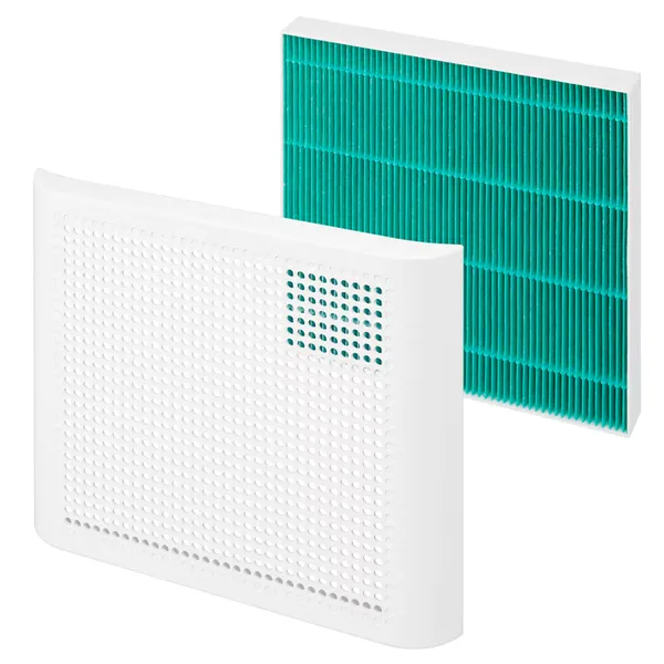Máy Hút Ẩm LG Dual Inverter Mojave 40L DD23GMWE1.ABAE