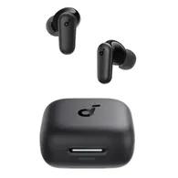 Tai Nghe Bluetooth True Wireless soundcore R50i NC A3959