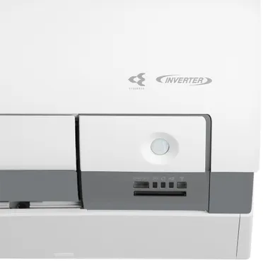 Máy Lạnh Daikin Inverter 1.5 Hp FTKM35AVMV 4
