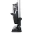 Máy Hút Bụi Không Dây Electrolux PQ91-3BW