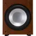 Loa Jamo Sub J12 Dark Apple CE 1