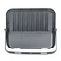 Đèn Năng Lượng Mặt Trời 100W Kitawa DPN.02.100