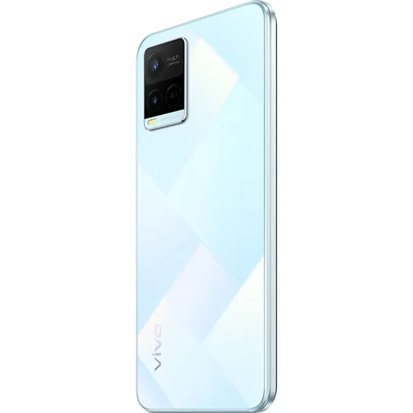 Điện thoại Vivo Y21 (4+64GB)