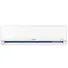 Máy Lạnh Samsung Inverter 1.5 Hp AR12TYHQASINSV