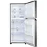 Tủ Lạnh Panasonic Inverter 170 Lít NR-BA190PPVN