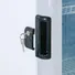 Tủ Mát Alaska Inverter 300 Lít LC-533HI
