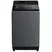 Máy Giặt Toshiba Inverter 15 Kg AW-T26D1600XV(MG)
