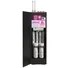 Máy Lọc Nước RO Nóng Tươi Hydrogen Ion Kiềm Mutosi MP-P88N 10 Lõi