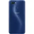 Điện thoại Oppo A12 (3+32GB)