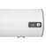 Máy Nước Nóng Gián Tiếp Stiebel Eltron ESH 100H PLUS T-VN - Xuất Xứ Thái Lan 1