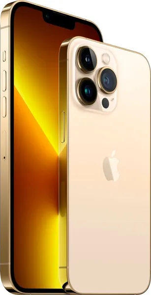 iPhone 13 Pro 512GB Chính Hãng (VN/A)