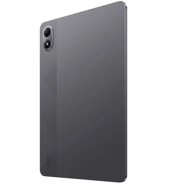 Xiaomi Redmi Pad 2 Pro 5G (6GB +128GB)
